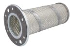 E1622LS Filtr powietrza HENGST