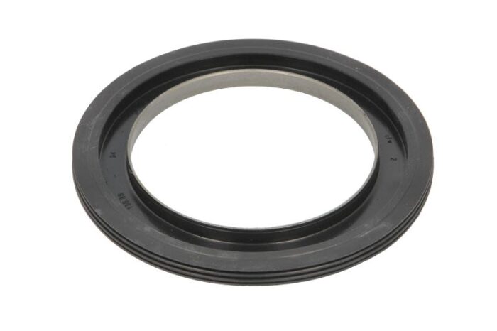 B06-2267 uszczelniacz piasty bta - obrazek 2