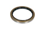 FE104417 Uszczelniacz piasty FEBI BILSTEIN