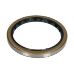 FE104417 Uszczelniacz piasty FEBI BILSTEIN