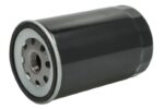 H638WK01 Filtr paliwa HENGST