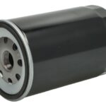 H638WK01 Filtr paliwa HENGST