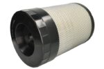 PUR-HA0318 Filtr powietrza PURRO - obrazek 2