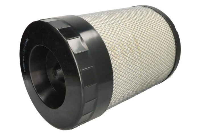 Pur-ha0318 filtr powietrza purro - obrazek 2