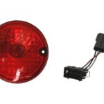 OEI261002927 Lampa tył JOKON