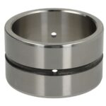 2128960 CVA Stabilizatory i elementy CVA