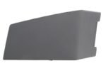 VOL-FB-040L Elementy zderzaka PACOL