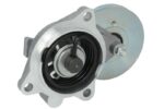 B05-AG-386 Napinacz paska wielorowkowego BTA - obrazek 2