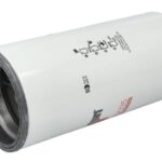 LF9035 Filtr oleju FLEETGUARD