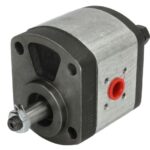 1PN082AJT3/423 Hydrauliczna pompa - pozostałe HATTAT