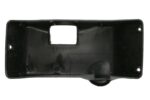 AG-DH-002 Zamek/elementy PACOL - obrazek 2
