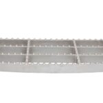 331-27034-AN Stopień kabiny ANAC MAKINA