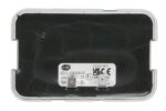 9DW178 909-001 Lampa tył HELLA - obrazek 2