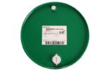 MAGNATEC 0W30 C2 208L Oleje i smary CASTROL XXL - obrazek 2