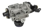 PN-10978 Pneumatyczny regulator siły hamowania PNEUMATICS - obrazek 2