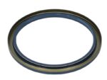 CO12015499B Uszczelniacz piasty CORTECO - obrazek 2