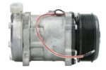 NRF 32142 Kompresor klimatyzacji NRF - obrazek 4