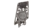 131-VT16312UR Reflektor GIANT - obrazek 2