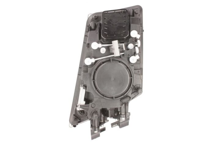 131-vt16312ur reflektor giant - obrazek 2
