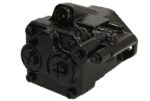 R902536859 Hydrauliczna pompa - pozostałe BOSCH REXROTH - obrazek 2