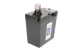 2.70165 Pompa/siłownik odchylania kabiny kierowcy DT SPARE PARTS - obrazek 2