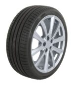 225/35R19 LOBR 88Y T6#22 Opony osobowe, SUV/4x4 BRIDGESTONE - obrazek 2