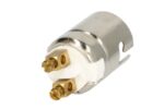 85785103 Oprawka żarówki HERTH+BUSS ELPARTS - obrazek 2