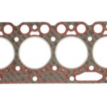61-35865-10 Uszczelka głowicy cylindrów REINZ