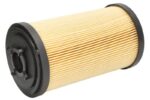 83.077.00 Filtr hydrauliczny UFI - obrazek 2