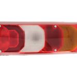 TL-ME010R Lampa tył TRUCKLIGHT