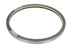 CO12019601B Uszczelniacz piasty CORTECO