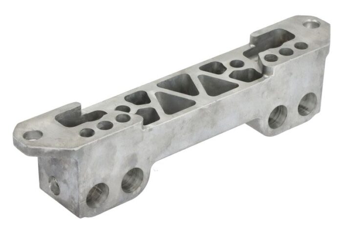 B05-ag-534 element skrzyni biegów bta - obrazek 2