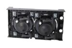 131-DF30232AR Lampa przeciwmgielna przód GIANT - obrazek 2
