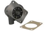 WP-CA169 Pompa cieczy chłodzącej THERMOTEC
