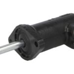 VAL3102038 Siłownik sprzęgła VALEO