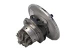 806446-5022S Cartridge/CHRA/Core Assy GARRETT - obrazek 2