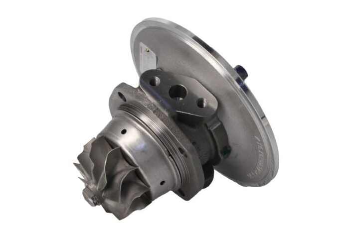 806446-5022s cartridge/chra/core assy garrett - obrazek 2
