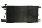 VAL815065 Skraplacz klimatyzacji VALEO - obrazek 2