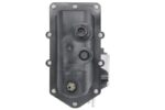 ENT570007 Pompa modułu tł. DeNOx ENGITECH - obrazek 3