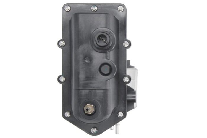 Ent570007 pompa modułu tł. Denox engitech - obrazek 3