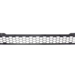 SCA-FP-038 Elementy atrapy PACOL