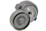 VKMCV 55013 Napinacz paska wielorowkowego SKF