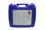 TITAN ATF 7134 FE 20L Oleje i smary FUCHS XXL - obrazek 2