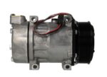 KTT090010 Kompresor klimatyzacji THERMOTEC - obrazek 4