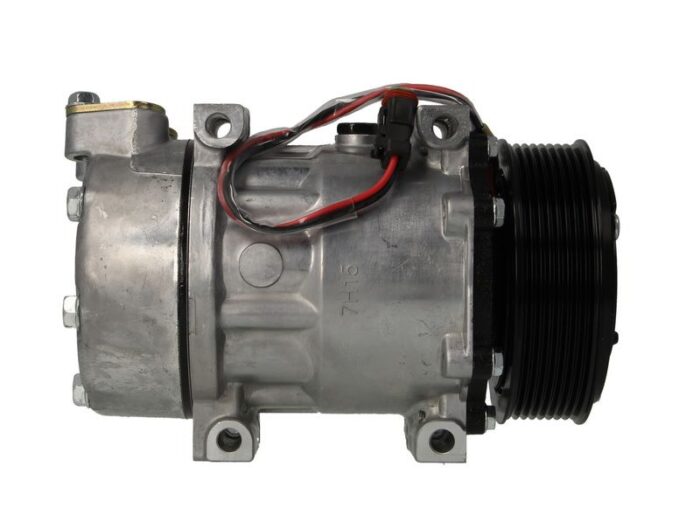 Ktt090010 kompresor klimatyzacji thermotec - obrazek 4