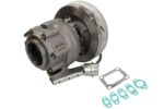 HOL4033729H Turbosprężarka HOLSET - obrazek 2
