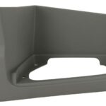 VOL-SP-026R Stopień kabiny PACOL