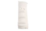 MAN-CP-032R Owiewka kabiny PACOL