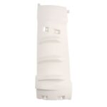 MAN-CP-032R Owiewka kabiny PACOL