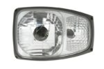 RGV1.49020.01 Reflektor WESEM
